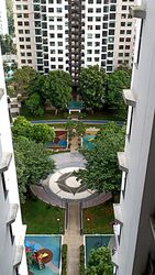 Blk 626 Senja Road (Bukit Panjang), HDB 5 Rooms #423702071